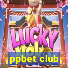 ppbet club